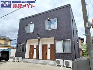 LIONの画像