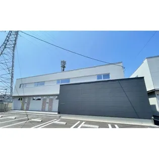 TAKARAの画像