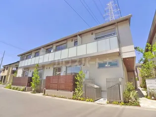 HIKARI WESTの画像