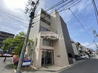 PREMIERの画像