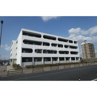 COURT RIZIEREの画像