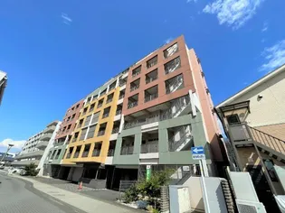 イーストタウン和の画像