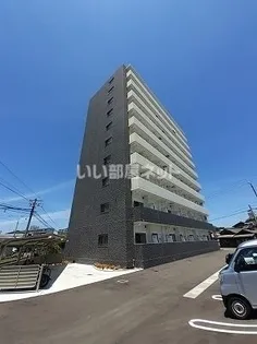 クラール上福岡の画像