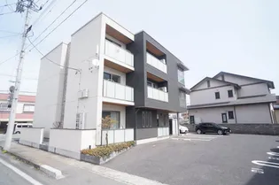 芙岳館の画像