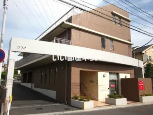 ブルージュの画像