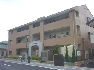 ラ ルミエールの画像