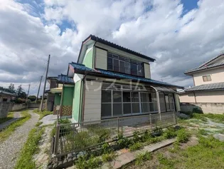 みらいハウス下道寺の画像
