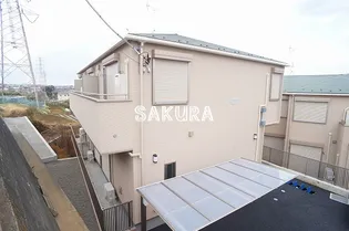 ウナベラゾーナエスの画像