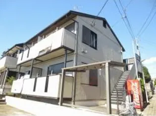 ソレイユの画像