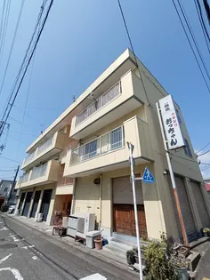 ベルウッド芳栄マンションの画像