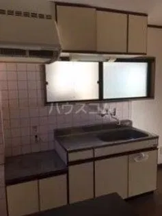 パルメゾンの画像