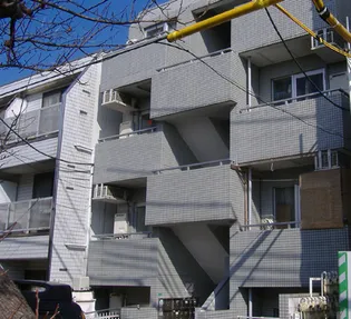 プライムハウスの画像