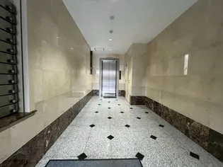 Lグランデ大手町の画像