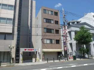 ハイムYOUの画像