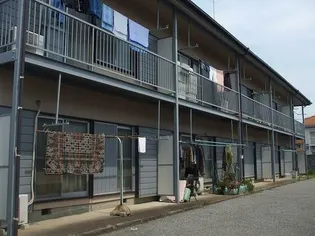 大熊荘の画像