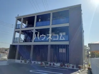 フェリーチェ六番館の画像