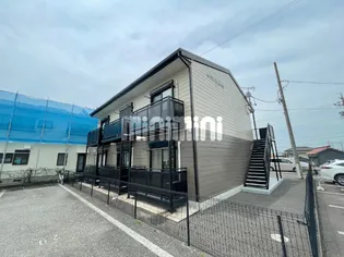 サン FRIENDSP1丹羽の画像