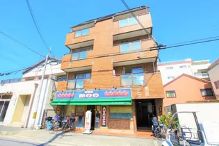 シャルマン加美東の画像