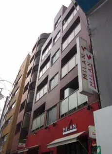 池田ビルの画像