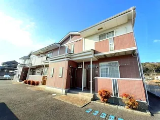 ガーデン シティの画像