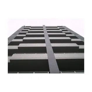 ラル加治屋町の画像