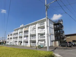 小川第2ビルの画像