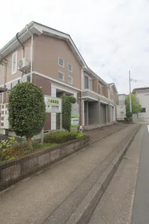 リスメゾン Yの画像