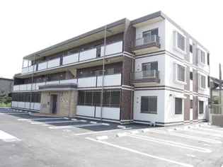 エミネンス東風の画像