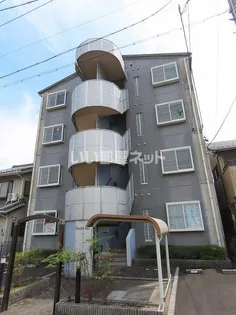 ソシエの画像
