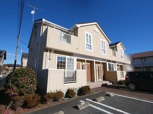 イストワールIIの画像