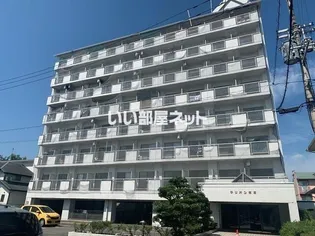 マリオン志度の画像