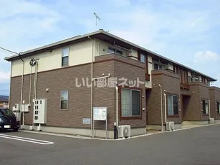 アイメニーエヌケー Ⅱの画像