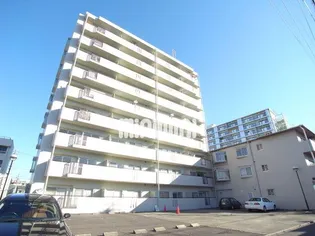 レグノ アレッタの画像