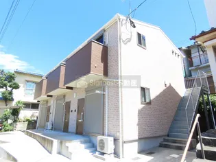 ハッピーキャッスルの画像