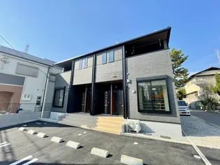 ユニホームVIの画像