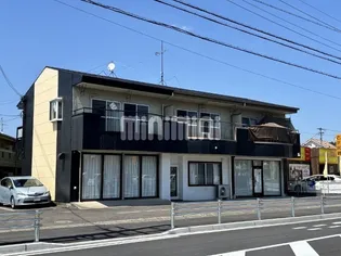 フレッシュシティの画像