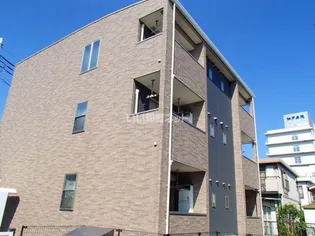 アルページュの画像