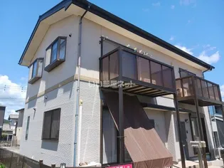 サニープレイスIIの画像