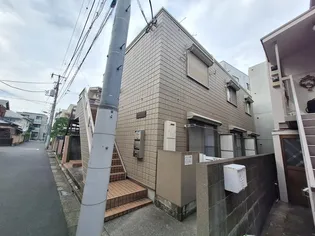 ロイヤルエナの画像