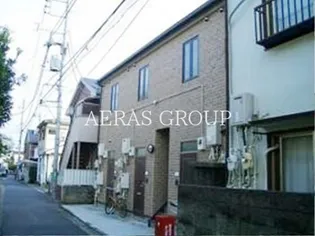 シャンブルマキの画像