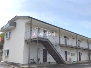 るーむ高松の画像