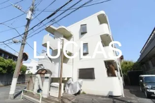 エルハーベン玉川台の画像