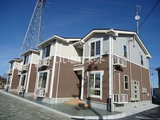 ラ シンティランテIIの画像