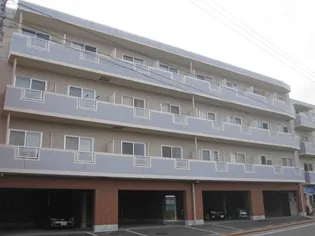 クリン グレーハウスの画像