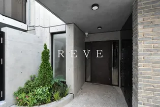 PASEO神楽坂の画像