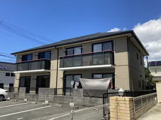 エントピア平田の画像