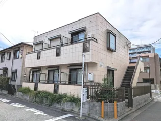 エクセルコートの画像