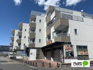 エミネンスかわぐちの画像