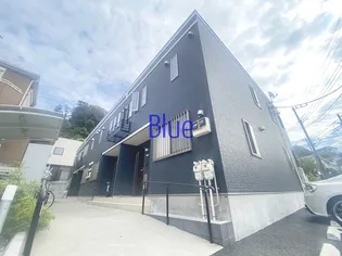 ALTAMODA DUEの画像