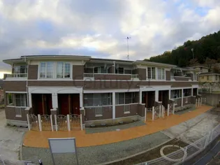 サンリットヒルEの画像